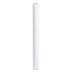 Epson Presentation Matte Paper, 44" x 82 ft, White EPSS041220