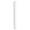 Epson Presentation Matte Paper, 44" x 82 ft, White EPSS041220