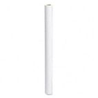 Epson Presentation Matte Paper, 44" x 82 ft, White EPSS041220
