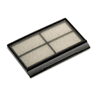 Epson Replacement Air Filter for PowerLite 1700 Series Multimedia Projectors EPSV13H134A19
