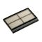 Epson Replacement Air Filter for PowerLite Series EPSV13H134A29