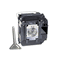 Epson Replacement Bulbs for PowerLite Multimedia Projectors, 200 Watts EPSV13H010L60