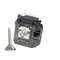 Epson Replacement Bulbs for PowerLite Multimedia Projectors, 200 Watts EPSV13H010L60