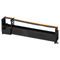 Epson S015073 Ribbon, Four-Color EPSS015073