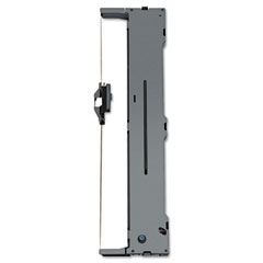 Epson S015329 Ribbon, Black EPSS015329