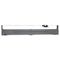 Epson S015335 Ribbon, Black EPSS015335