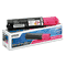 Epson S050192 Toner, 1500 Page-Yield, Magenta EPSS050192
