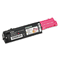 Epson S050192 Toner, 1500 Page-Yield, Magenta EPSS050192