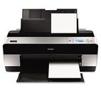 Epson Stylus Pro 3880 Wide-Format Printer EPSCA61201VM-refurbished