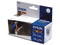Epson T008 5 Colour Ink Cartridge, C13T008401