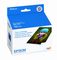 Epson T018201 Color InkJet Cartridge for Epson Stylus 777/777i