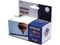 Epson T020 3 Colour ink Cartridge, C13T020401