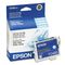 Epson T048520 Quick-Dry Ink, 430 Page-Yield, Light Cyan EPST048520