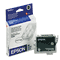 Epson T059920 UltraChrome K3 Ink, 450 Page-Yield, Light Light Black EPST059920