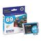 Epson T069220 Ink, Cyan EPST069220