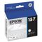 Epson T157920 UltraChrome K3 Ink, Light Light Black EPST157920
