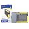 Epson T543400 Ink, Yellow EPST543400