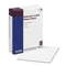 Epson Ultra Premium Photo Paper, Luster, 8-1/2 x 11, 250 Sheets/Pack EPSS041913