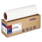 Epson UltraSmooth Fine Art Paper, 250 g, 17" x 50 ft, 250g/m2, White EPSS041856