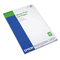 Epson Velvet Fine Art Paper, 13 x 19, White, 20 Sheets/Pack EPSS041637