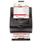 Epson WorkForce Pro GT-S80 Scanner, 600 dpi, Black EPSB11B194081