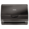 Epson WorkForce Pro GT-S80 Scanner, 600 dpi, Black EPSB11B194081