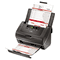 Epson WorkForce Pro GT-S80 Scanner, 600 dpi, Black EPSB11B194081