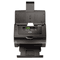 Epson WorkForce Pro GT-S80 Scanner, 600 dpi, Black EPSB11B194081