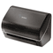 Epson WorkForce Pro GT-S80 Scanner, 600 dpi, Black EPSB11B194081