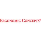 Ergonomic Concepts
