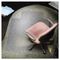 ES Robbins AnchorBar 36x48 Lip Chairmat, Deluxe Executive Series for Carpet up to 1" ESR124054
