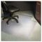 ES Robbins AnchorBar 45x53 Lip Chairmat, Multi-Task Series for Carpet up to 3/8" ESR128173