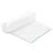 Essex Can Liner Hi-D Rolls, 24 x 24, 20 Rolls, 1000/Carton, Clear ESXBR2424L