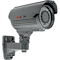 ETHSPYBULLETG - SPYCLOPS SPY-BULLETG Bullet Camera (Gray)