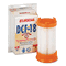 Eureka DCF-18 Odor Eliminating HEPA Dust Cup Vacuum Filter EUK63073B2