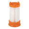 Eureka DCF-18 Odor Eliminating HEPA Dust Cup Vacuum Filter EUK63073B2