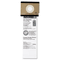 Eureka Sanitaire Series Upright Vacuum Cleaner Replacement Bags, 5/Pack EUK63262B10
