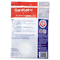 Eureka Sanitaire Series Upright Vacuum Cleaner Replacement Bags, 5/Pack EUK63262B10
