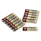 Eveready Gold Alkaline Batteries, AAA, 12 Batteries/Pack EVEA92BP12H