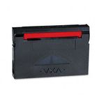Exabyte 8 mm Cartridge, 170m, 33GB Native/120GB Compressed Capacity EXB11100103