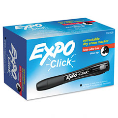 Marker COMP20 ② MARKER Comp 20 Bindings 2026 MARKER