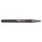 EXPO Click Dry Erase Markers, Fine Tip, Black, Dozen SAN1751669