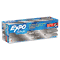 EXPO Click Dry Erase Markers, Fine Tip, Black, Dozen SAN1751669