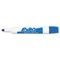 EXPO Dry Erase Marker, Bullet Tip, Blue, Dozen SAN88003