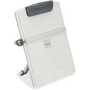 FEL21126 - Fellowes Easel-Style Desktop Letter/Legal/Wide-Form Copyholder