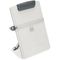 FEL21126 - Fellowes Easel-Style Desktop Letter/Legal/Wide-Form Copyholder