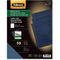 FEL52124 - Fellowes Classic Grain Texture Binding System Covers