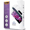FEL5244101 - Fellowes Bulk Laminating Pouch Packs, 9-1/2 x 11, Clear, 3mil 200/Pk