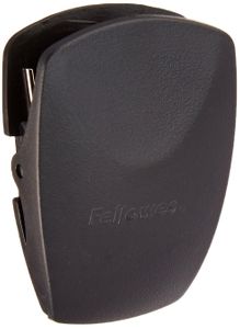 FEL75270 - Fellowes Partition Additions Clip