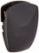 FEL75270 - Fellowes Partition Additions Clip